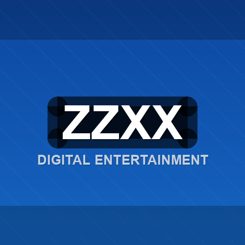 zzxx logo
