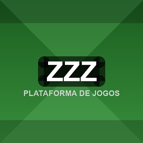 zzz logo