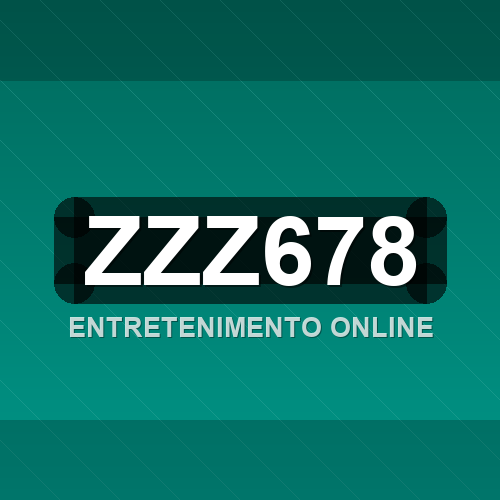 zzz678 logo