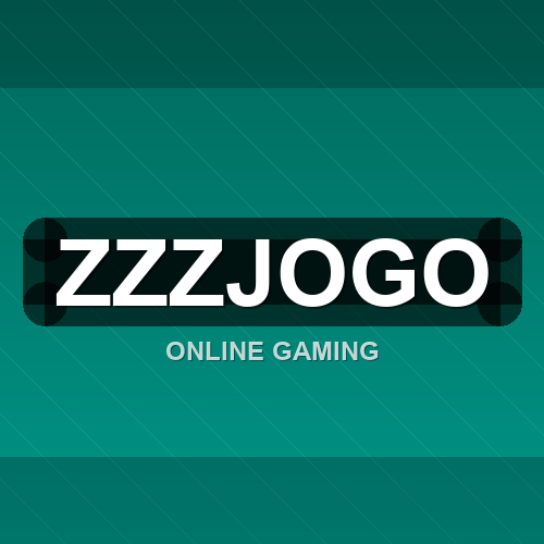 zzzjogo logo