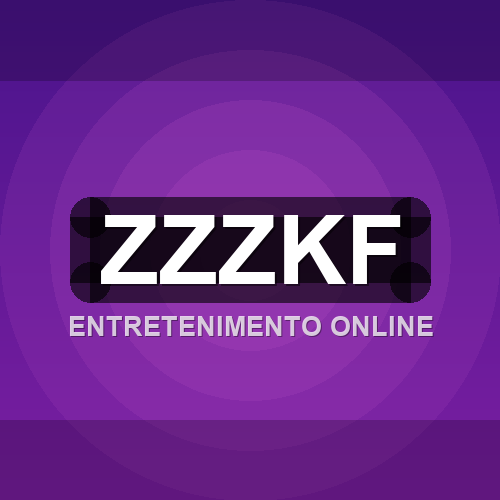 zzzkf logo