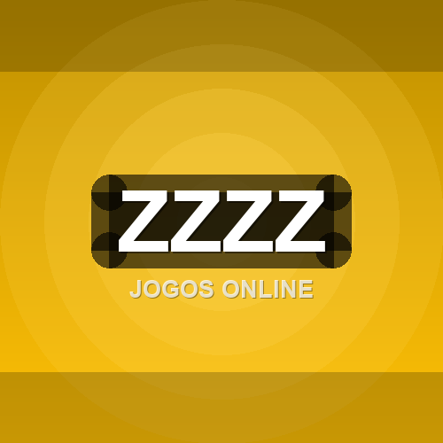 zzzz logo