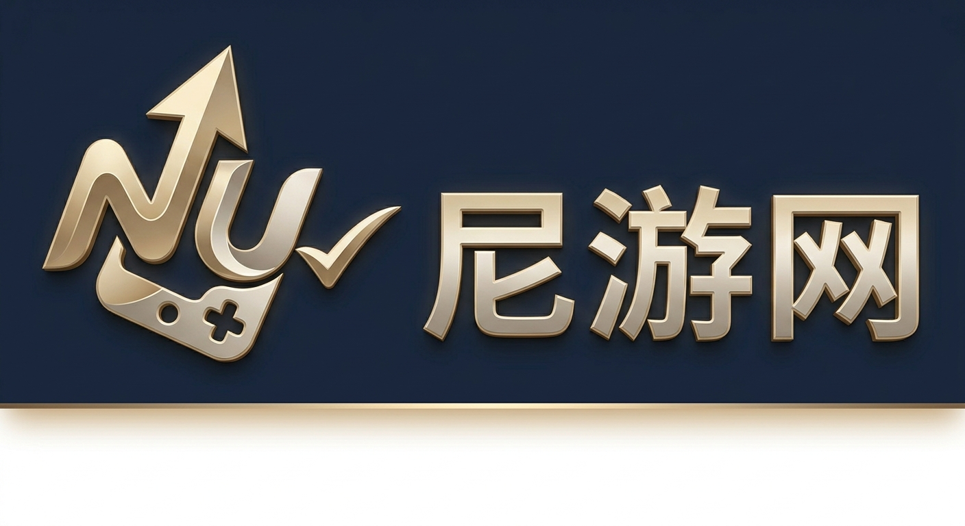 Captura de tela da plataforma wolaila